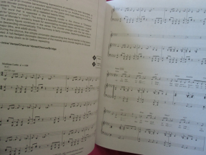 Stevie Wonder - The Best of (mit CD) Songbook Vocal Keyboard Signature Licks