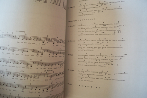 Toten Hosen, Die - Reich & Sexy II Songbook Notenbuch Vocal Guitar