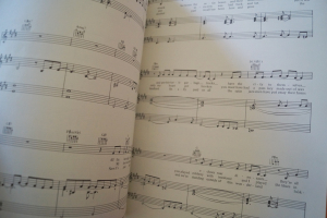 Dire Straits - Brothers In Arms Songbook Notenbuch Piano Vocal Guitar PVG