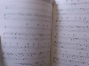 Doba Caracol - Soley Songbook Notenbuch Piano Vocal Guitar PVG