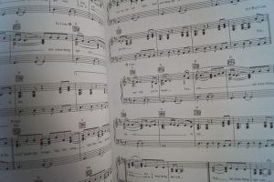 Dolly Parton - Something Special Songbook Notenbuch Piano Vocal Guitar PVG