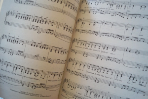 Doors - Complete Songbook Notenbuch Piano Vocal Guitar PVG