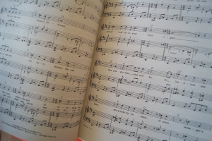 Doors - Complete Songbook Notenbuch Piano Vocal Guitar PVG