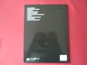 Duffy - Rockferry Songbook Notenbuch Piano Vocal Guitar PVG