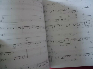 Duffy - Rockferry Songbook Notenbuch Piano Vocal Guitar PVG