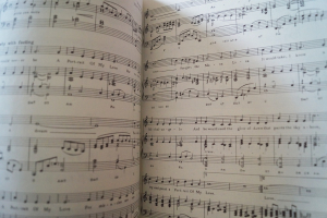 70 Years of Popular Music: The Sixties Part 2 Songbook Notenbuch Piano Vocal Guitar PVG