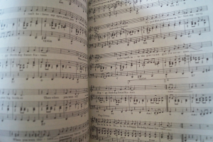 70 Years of Popular Music: The Sixties Part 2 Songbook Notenbuch Piano Vocal Guitar PVG