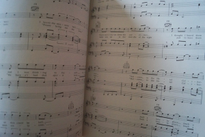 Eagles - The Legend of Songbook Notenbuch Piano Vocal Guitar PVG