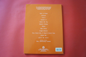 Ed Sheeran - + (Plus) Songbook Notenbuch Piano Vocal Guitar PVG