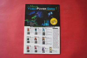 Santana - The Best of (Signature Licks) Notenbuch Guitar