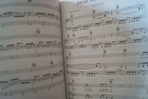 Elton John - Greatest Hits 1970-2002 Songbook Notenbuch Piano Vocal Guitar PVG