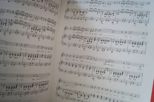 Elvis - The Compleat (Complete) Songbook Notenbuch Piano Vocal Guitar PVG