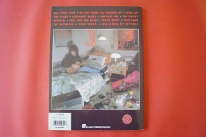 Gary Moore - Still got the Blues (neuere Ausgabe)Songbook Notenbuch Vocal Guitar