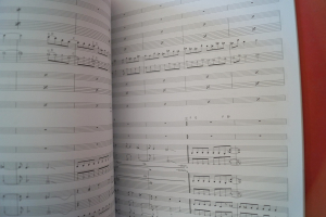 Queen - Best of Songbook Notenbuch für Bands (Transcribed Scores)