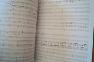 Queen - Best of Songbook Notenbuch für Bands (Transcribed Scores)