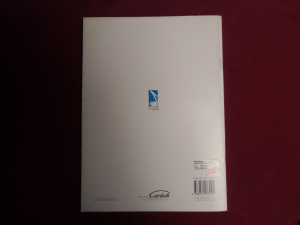 Gipsy Kings - Estrellas Songbook Notenbuch Vocal Guitar