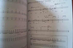 Green Day - International Superhits Songbook Notenbuch Vocal Guitar