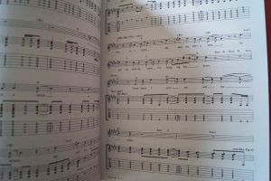 Green Day - International Superhits Songbook Notenbuch Vocal Guitar