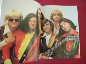 Guildo Horn - Songbuch Songbook Notenbuch Vocal Guitar