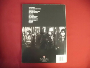 Jet - Get Born Songbook Notenbuch Vocal Guitar