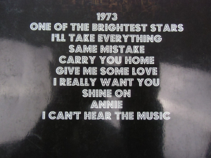 James Blunt - All the lost Souls Songbook Notenbuch Vocal Guitar