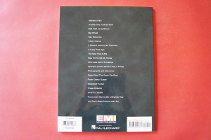 Jim Croce - Best of Songbook Notenbuch Piano Vocal Guitar PVG