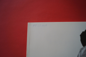 Howard Jones - One to one (mit Poster) Songbook Notenbuch Piano Vocal Guitar