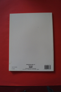 Howard Jones - One to one (mit Poster) Songbook Notenbuch Piano Vocal Guitar