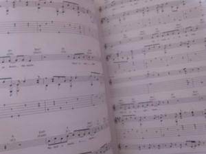 James Taylor - The Best of Songbook Notenbuch Vocal Guitar