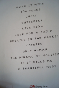 Jason Mraz - We sing we dance... Songbook Notenbuch Vocal Guitar