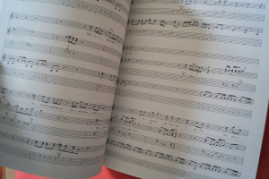 Jimi Hendrix - Electric Ladyland Songbook Notenbuchfür Bands ( Transcribed Scores)