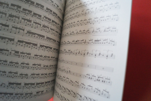 Jimi Hendrix - Electric Ladyland Songbook Notenbuchfür Bands ( Transcribed Scores)