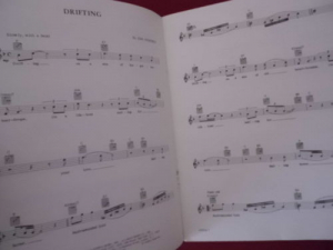 Jimi Hendrix - The Cry of Love Songbook Notenbuch Vocal Guitar