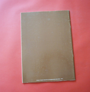 Joe Cocker - Great Rock Songs Songbook Notenbuch Vocal Guitar