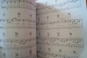 John Denver - Anthology (Revised Ed.) Songbook Notenbuch Piano Vocal Guitar PVG