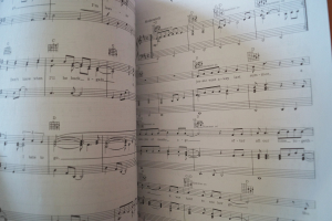 John Denver - Anthology (Revised Ed.) Songbook Notenbuch Piano Vocal Guitar PVG