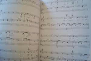 Johnny Cash - American V: A Hundred Highways Songbook Notenbuch Piano Vocal Guitar PVG