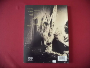 Jon Secada - Heart Soul & A Voice Songbook Notenbuch Piano Vocal Guitar PVG