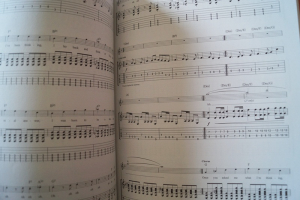 Kaiser Chiefs - Employment Songbook Notenbuch Vocal Guitar
