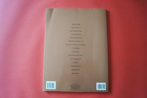 Leonard Cohen - Collection Songbook Notenbuch Piano Vocal Guitar PVG