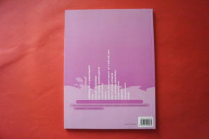 Macy Gray - The ID Songbook Notenbuch Piano Vocal Guitar PVG