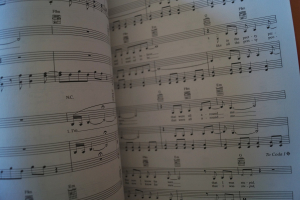 Madonna - American Life Songbook Notenbuch Piano Vocal Guitar PVG