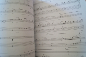 Metallica - Reload Songbook Notenbuch Vocal Guitar