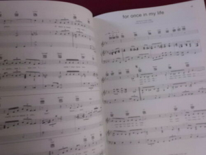 Michael Bublé - Come fly with me Songbook Notenbuch Piano Vocal Guitar PVG