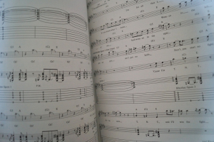 ACDC - Classic ACDC & Classic Early Years Songbooks Notenbücher Vocal Guitar