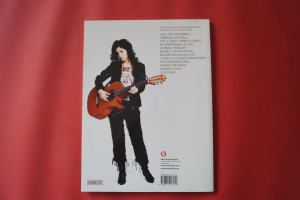 Katie Melua - Call off the Search Songbook Notenbuch Piano Vocal Guitar PVG