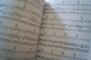 Katy Perry - One of the Boys Songbook Notenbuch Piano Vocal Guitar PVG