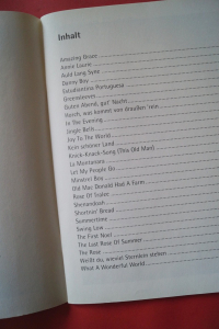 Kelly Family - Songs & Fotos Songbook Notenbuch Vocal Guitar