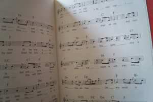 Kelly Family - Songs & Fotos Songbook Notenbuch Vocal Guitar