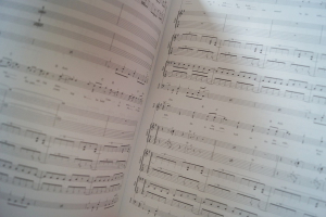 Megadeth - Best of Songbook Notenbuch für Bands (Transcribed Scores)